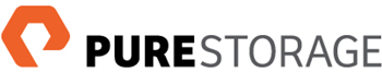 pure-storage-logo-350x66
