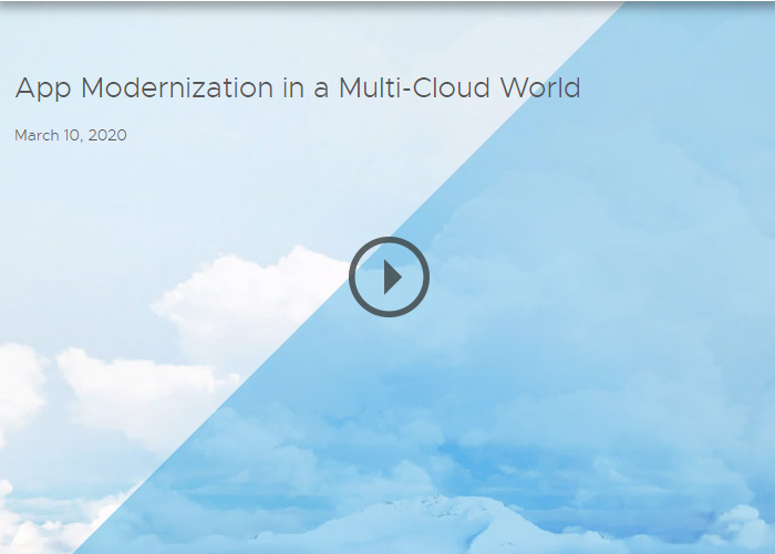 App-Modernization-in-a-Multi-Cloud-World