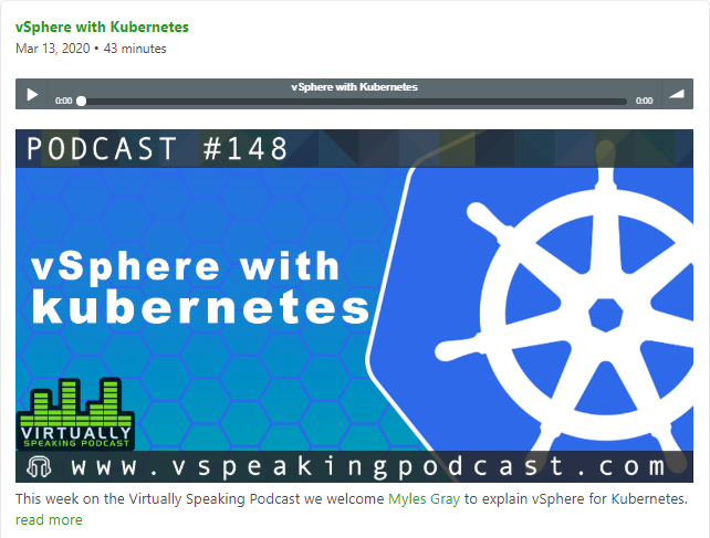 episode148