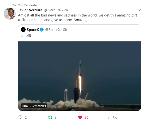 1266821434241736704
