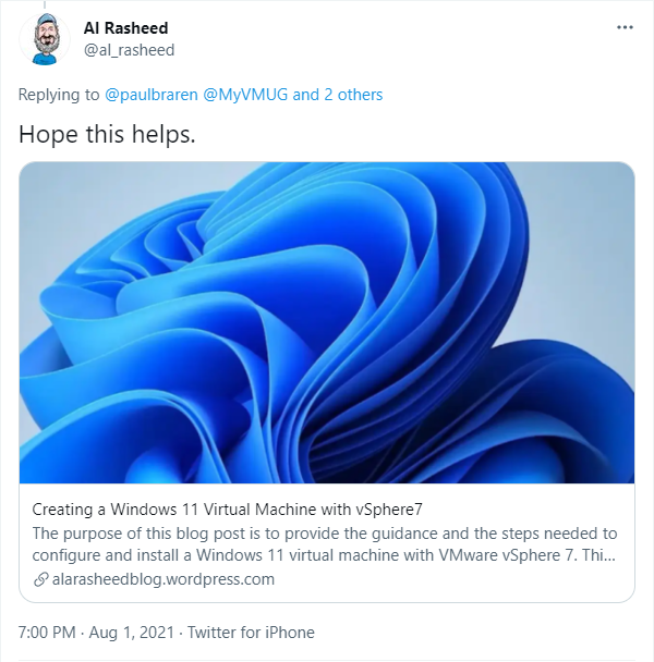 1421969236394758149