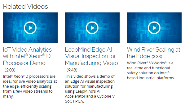 iot-overview-video