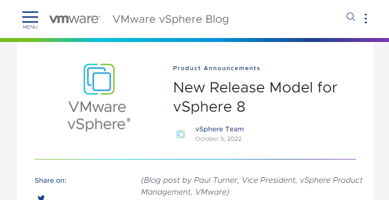new-release-model-for-vsphere-8