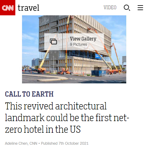 hotel-marcel-net-zero-becker-c2e-spc-intl