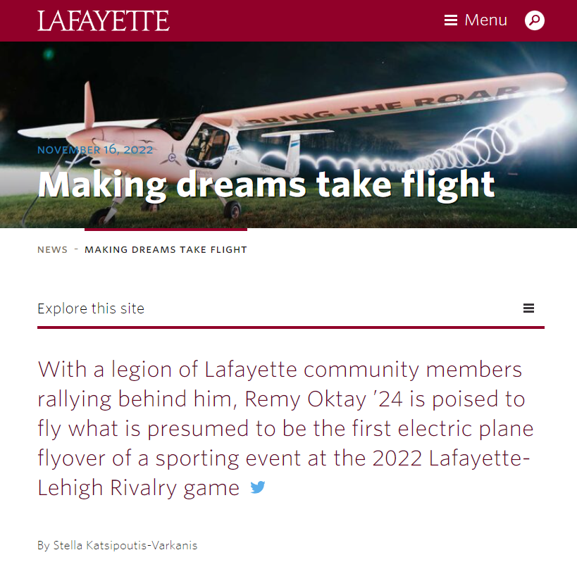 making-dreams-take-flight
