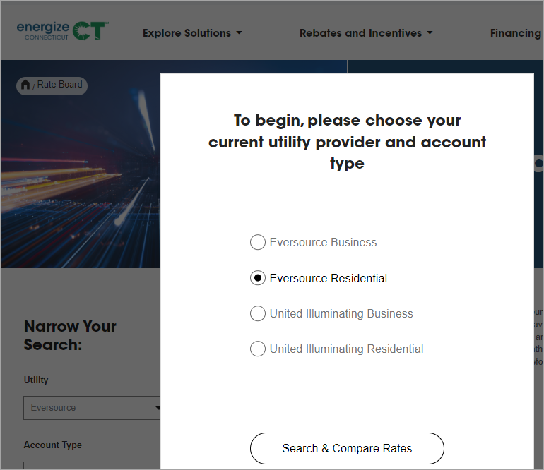 ENERGIZECTlogin-border