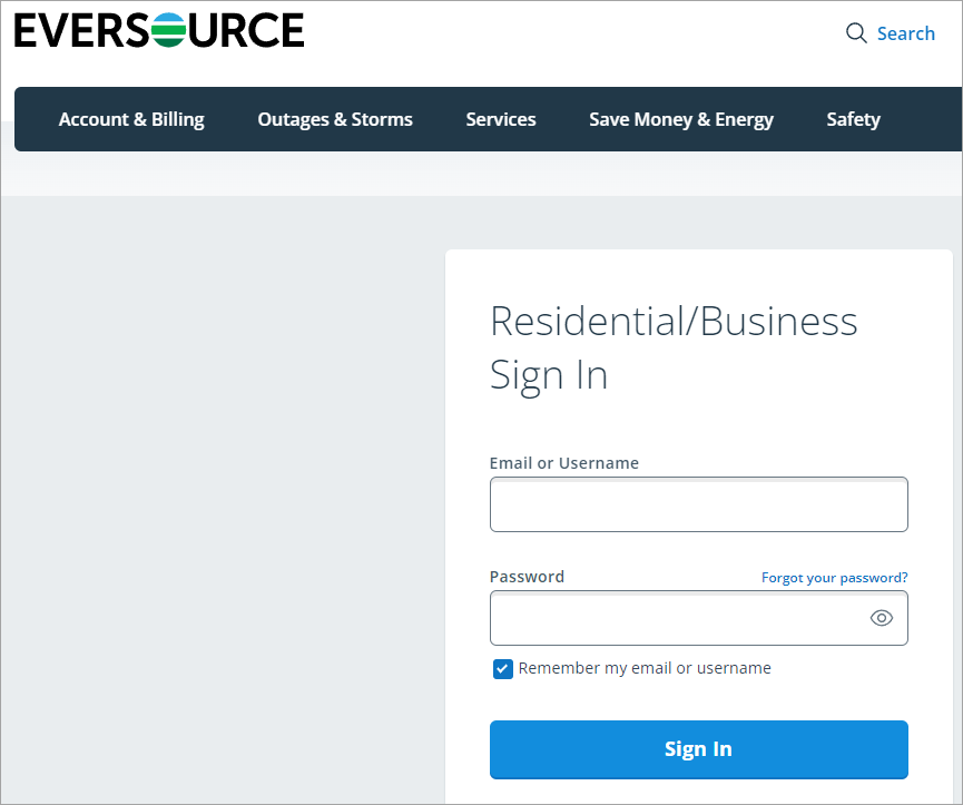 EVERSOURCE-login-border