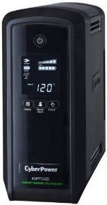 CyberPower-from-Amazon