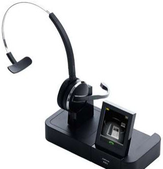 Jabra_PRO_9460