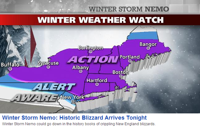 Weather.com-Winter-Storm-NEMO