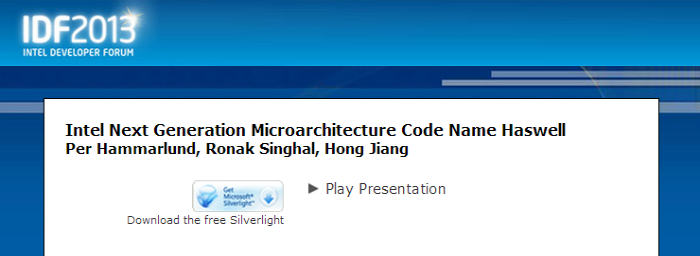 Click-to-view-Hawell-IDF-2013-presentation