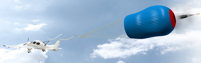 thumb_parachute_1