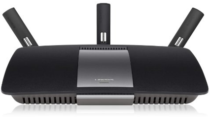 Linksys-EA6900