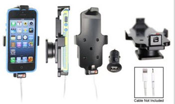 photo-from-proclipusa.com