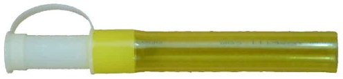 No-Spill-206-Flexible-Spout-Extension