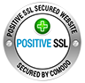 PositiveSSL_tl_white