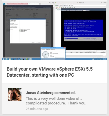 Jonas-Steinberg-comments