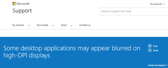 Microsoft-Support-KB-2900023-Some-desktop-applications-may-appear-blurred-on-high-DPI-displays