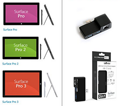 Buy-Bidul-on-Amazon