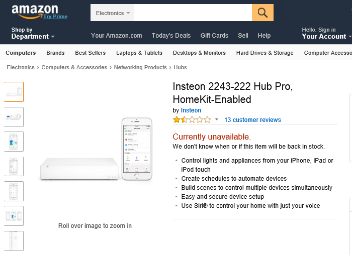 unknown-ETA-on-Amazon