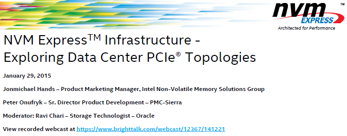 NVMe_Infrastructure_final1-cropped-height