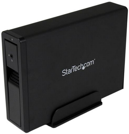 StarTech-UASP-3.5-inch-enclosure