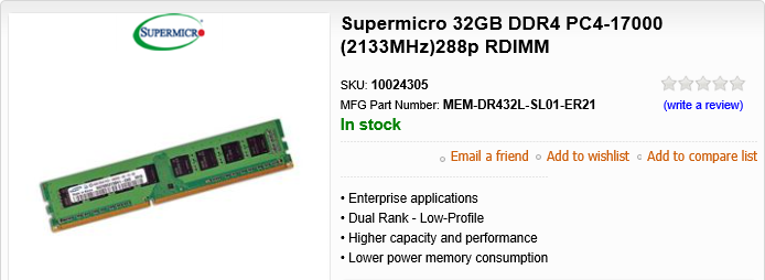 SKU10024305