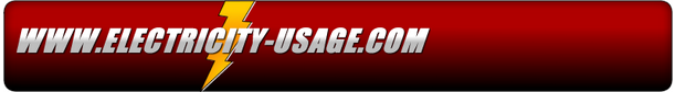electricity-usage