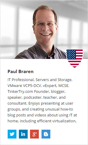 Paul-Braren-Veeam-Vanguard-Program