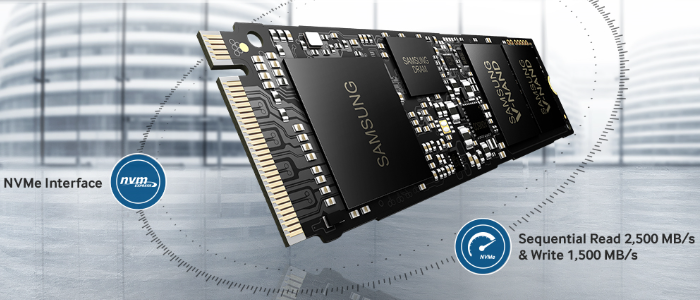 Samsung850PRO_700