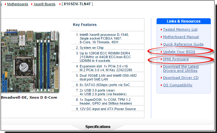 download-bios-and-ipmi-X10SDV-TLN4F-edited-with-borders