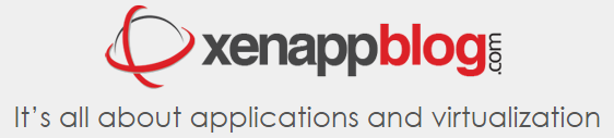 xenappblog