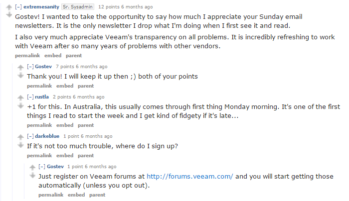Veeam-mention-on-reddit-cropped
