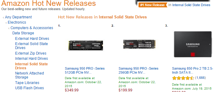 Hot-New-Releases