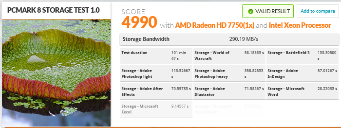 3DMARK-PCMARK-Storage-test-results-850evo-5302-cropped