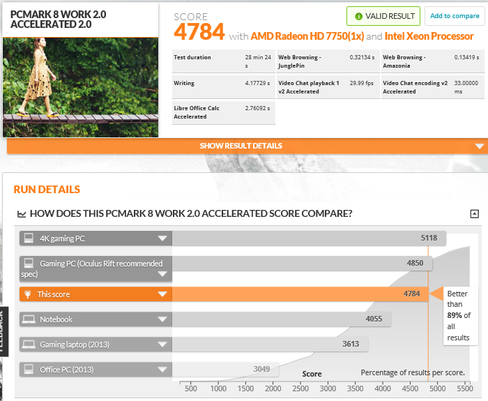 3DMARK-PCMARK-Work-20-accelerated-20-results-850evo-9374474-cropped