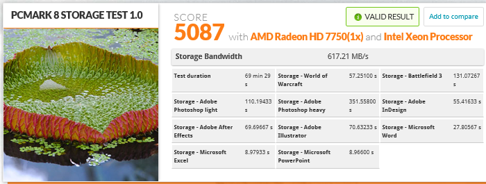 3DMARK-PCMARK-storage-test-results-950pro-nvme-5298-cropped