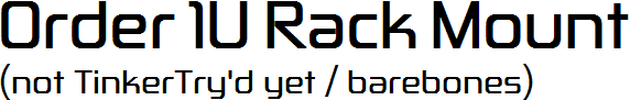 Order-1U-Rack-Mount