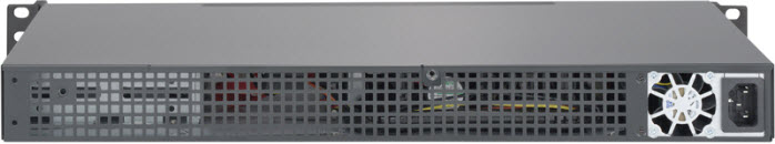 SYS-5018D-FN4T-rear-view-from-Wiredzone