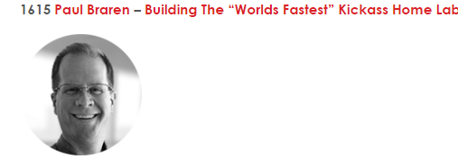 worlds-fastest