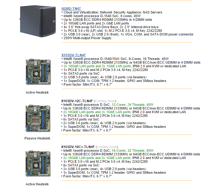 all-models-compared