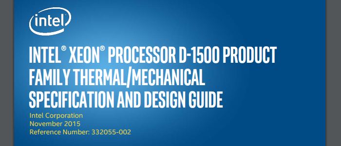 332055-002-thumbnail