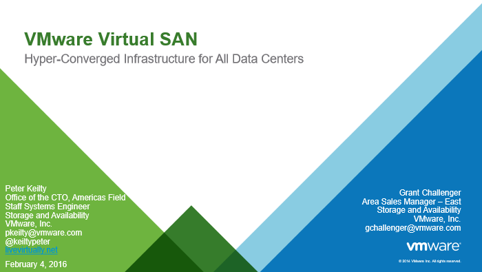 VMware_Virtual_SAN_page1