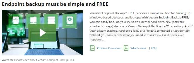 simple_and_free