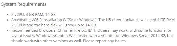System_Requirements