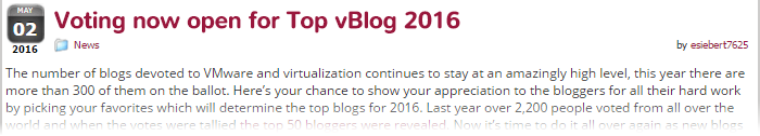VotingPageExcerpt-fade-edge