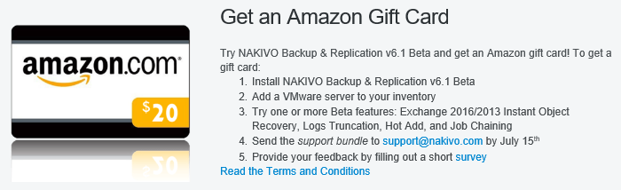 amazon-gift-card