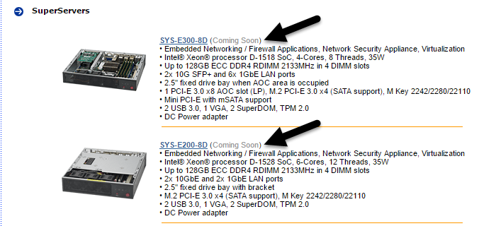 SYS-E300-8D-and-SYS-E200D