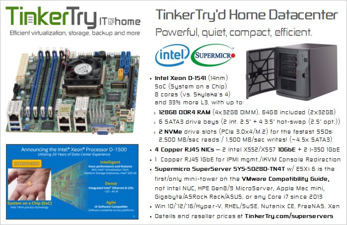tinkertry-superserver-posterboard-may-25-2016-0228pm-699x453