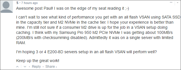 S's-comments-about-VSAN-speeds-with-950-PRO